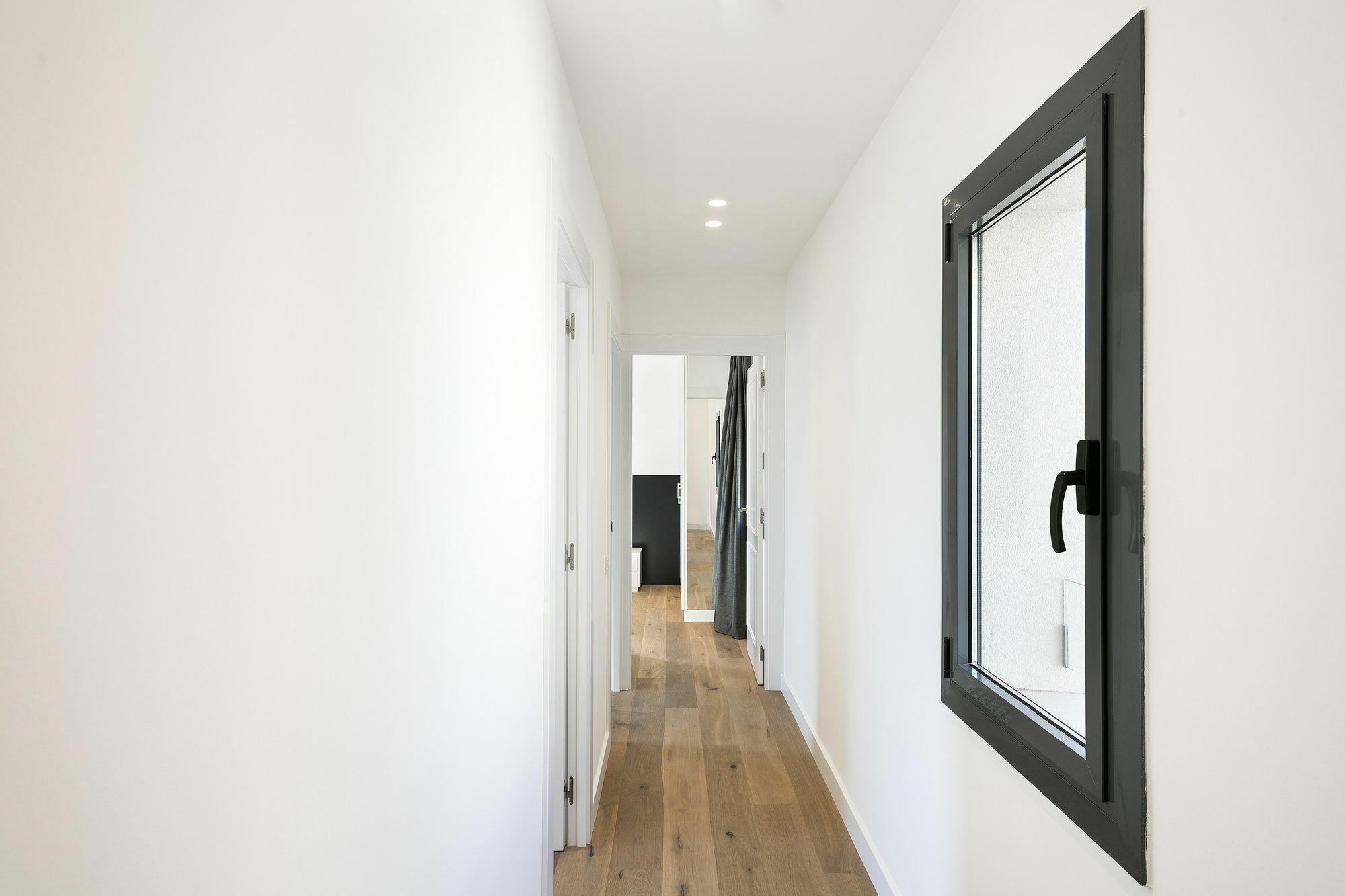 Murmuri Residence Mercader Barcelona Exterior photo