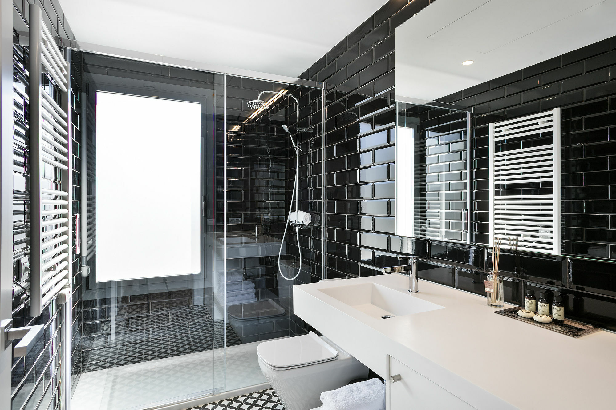 Murmuri Residence Mercader Barcelona Exterior photo